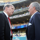 Illustration for article titled Dont Worry, Dodgers Fans: Bud Selig Is In Charge Now